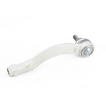 AUDI TT ROT BAŞI SAĞ 06-15 BSG 8J0423812