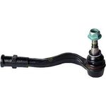 AUDI A4 ROT BAŞI SAĞ 15- BSG ​8W0423812B