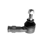 VW GOLF4 ROT BAŞI SAĞ 97-04 BSG ​1J0422812A