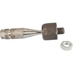 AUDI A8 ROT MİLİ ÖN 02-10 BSG 4E0419801D