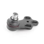 AUDI A80 ROTİL ALT SOL 92-95 BSG 8A0407365