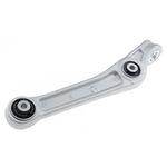 AUDI A4 ROTİLLİ KOL ALT DÜZ SAĞ 15- BSG 8W0407152A