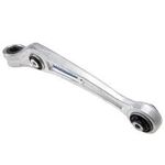 AUDI A4 ROTİLLİ KOL ALT DÜZ SOL 08- BSG 8K0407151F