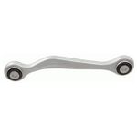 AUDI A4 ROTİLLİ KOL ARKA SAĞ 08- BSG 8K0501530K