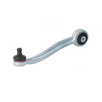 AUDI A4 ROTİLLİ KOL ÜST EĞRİ SAĞ 08- BSG 8K0407510B