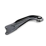 VW GOLF7 SALINCAK ARKA SAĞ 13- BSG 5Q0505224D