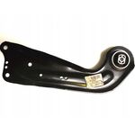 VW GOLF7 SALINCAK ARKA SOL 13- BSG 5Q0505223D