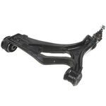 AUDI Q7 SALINCAK ÖN SAĞ 04- BSG 7L0407152C