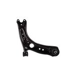 VW GOLF7 SALINCAK ÖN SAĞ 13- BSG ​5Q0407152J​