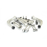 AUDI A4 SALINCAK TAKIMI ÖN 08-12 BSG 8K0498998H