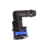 VW GOLF4 SİLECEK FISKİYE APARATI 97-04 BSG 1J0955665E