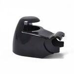 VW GOLF4 SİLECEK KOL KAPAĞI ARKA 97-04 BSG 1J6955435