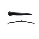 AUDI Q3 SİLECEK KOLU ARKA 11- BSG 8U0955407