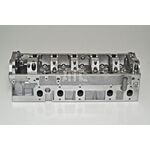 VW TRANSPORTER T5 SİLİNDİR KAPAĞI 04-10 BSG ​070103063D