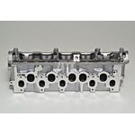 VW TRANSPORTER T4 SİLİNDİR KAPAĞI 96-03 BSG 074103351D