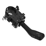 VW GOLF4 SİNYAL KUMANDA KOLU 97-04 BSG ​8L0953513G​