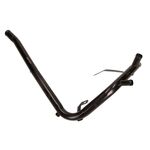 SU BORUSU 91-03 VW TRANSPORTER T4 BSG 074121065AE