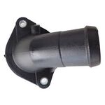 VW GOLF4 SU FLANŞI 00-05 BSG 026121121A