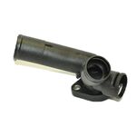 VW TRANSPORTER T4 SU FLANŞI 91-03 BSG 074121132B