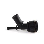 VW GOLF4 SU FLANŞI 97-04 BSG ​1J0122291B​