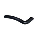 VW TRANSPORTER T4 SU HORTUMU 91-03 BSG 074121096D