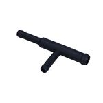 VW TRANSPORTER T4 SU (T) BORUSU 91-03 BSG 074121438C