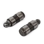 VW GOLF4 SUPAP İTİCİSİ 99- BSG ​030109423​