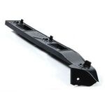 VW GOLF4 TAMPON BRAKETİ ÖN SAĞ 98-04 BSG ​1J0807184A