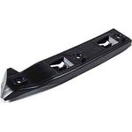 VW GOLF4 TAMPON BRAKETİ ÖN SOL 98-04 BSG ​1J0807183A