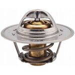 VW GOLF4 TERMOSTAT 97- BSG 050121113C