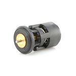 VW POLO TERMOSTAT 94-99 BSG 032121110B