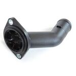 VW GOLF4 TERMOSTAT KAPAĞI 97- BSG 038121121D