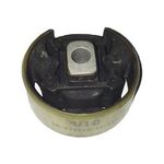 VW GOLF7 TRAVERS TAKOZU ALT 13- BSG 5QD199867