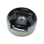 VW GOLF7 TRAVERS TAKOZU ÜST 13- BSG 5QD199868