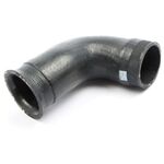 AUDI A4 TURBO HORTUMU 00-04 BSG 8E0145837G