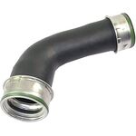 VW TRANSPORTER T5 TURBO HORTUMU 04-10 BSG 7H0145708H