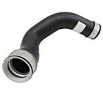 VW TRANSPORTER T5 TURBO HORTUMU 04-10 BSG 7H0145709A