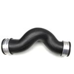 VW TRANSPORTER T5 TURBO HORTUMU 04-10 BSG ​7H0145709B​