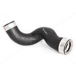 VW TRANSPORTER T5 TURBO HORTUMU 04-10 BSG 7H0145980G