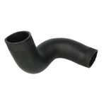 AUDI A4 TURBO HORTUMU 04- BSG 8E0145790G