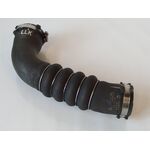 AUDI A4 TURBO HORTUMU 05-11 BSG 4F0145738F