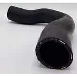 AUDI A6 TURBO HORTUMU 05-11 BSG 4F0145943M