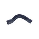 AUDI A6 TURBO HORTUMU 05-11 BSG 4F0145943N