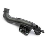 AUDI A4 TURBO HORTUMU 08- BSG 8K0145673BB