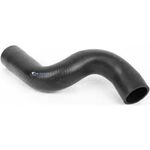 AUDI A4 TURBO HORTUMU 08- BSG 8K0145737K