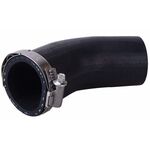 VW GOLF7 TURBO HORTUMU 13- BSG 04L145828D