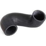 VW TRANSPORTER T4 TURBO HORTUMU 91-03 BSG 701145832A