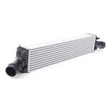 AUDI A4 TURBO RADYATÖRÜ 08- BSG 8K0145805E