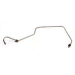 AUDI A4 TURBO YAĞLAMA BORUSU 05-08 BSG 03G145771B