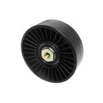 VW TRANSPORTER T4 V KAYIŞ GERGİ RULMANI 91-97 BSG 028145278E